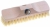 scrubber tampico fiber spring cleaning set 1